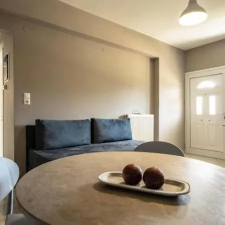 Tatil Evi Grand View *