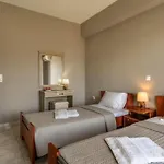 Ferienhaus Grand View *