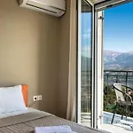 Grand View Ferienhaus *
