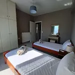 Feriehus Grand View *