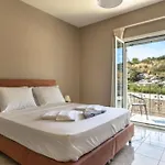 Grand View Argostoli (Kefalonia)